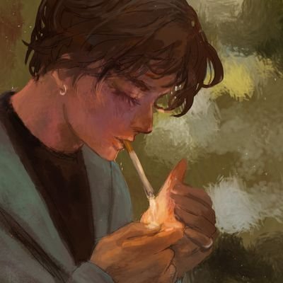 NoraTonさんのプロフィール画像