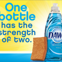 Drew Tester - @DrewTester1 - Twitter