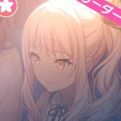 みずとさんのプロフィール画像