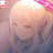 mizuki0827_love