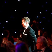 Christian Horner (@nothorner) 's Twitter Profile
