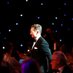 Christian Horner (@nothorner) Twitter profile photo Christian Horner (@nothorner) Twitter profile photo