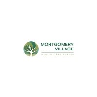 Montgomery Village Health Care Center(@montgomery_care) 's Twitter Profile Photo