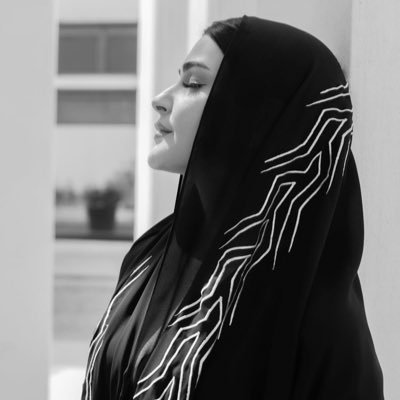 أخصائية نفسية @SchsOrg | اللهمّ اجعلني لنفسي خيرًا ولغيري نورًا.