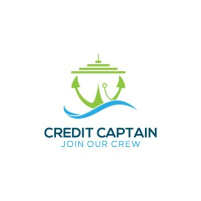 Trouble with credit? We can help! After years of professional experience, Credit Captain was founded to help individuals make their dreams a reality.