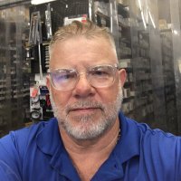 Kevin Fox (@kevinfoxfl) 's Twitter Profile