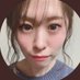 ïŒchika.ïŒ (@amu238) Twitter profile photo ïŒchika.ïŒ (@amu238) Twitter profile photo