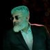 Lingesh Waran (@lingesh88611643) Twitter profile photo Lingesh Waran (@lingesh88611643) Twitter profile photo