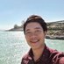 Edison Huynh (@edison1d) Twitter profile photo Edison Huynh (@edison1d) Twitter profile photo