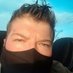 JFBB (@babativalf) Twitter profile photo JFBB (@babativalf) Twitter profile photo