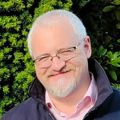 mcgrathe6's profile picture. Deputy RTSM Cork University Hospital