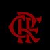 gatinho (@gatinho_4334) Twitter profile photo gatinho (@gatinho_4334) Twitter profile photo