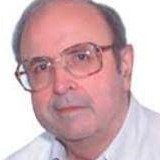 Psych prof,19 books,250 articles on psych of poker & other subjects. Consulted 20+ countries for top firms, twice Jeopardy champ