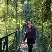 Olivia Bonser (@bonser_olivia) 's Twitter Profile Photo Olivia Bonser (@bonser_olivia) 's Twitter Profile Photo