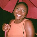 erin - @erin_will3 - Twitter