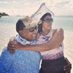 Roselin (@roselinpillay) Twitter profile photo Roselin (@roselinpillay) Twitter profile photo