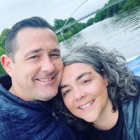 Kerry Jones (@kerrymjones05) 's Twitter Profile Photo Kerry Jones (@kerrymjones05) 's Twitter Profile Photo