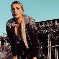 ππππΎ (@1therealangi) 's Twitter Profile