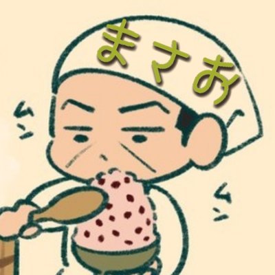 tuki_Muze_masao Profile Picture