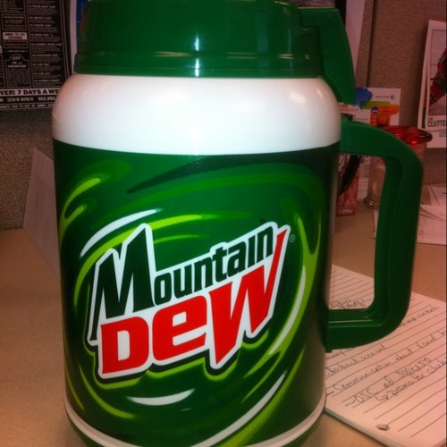 barneyrulz's profile picture. Just working to see what life will bring me today.