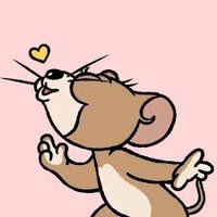 上清浩漫 (@shangssa) 's Twitter Profile