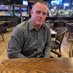 Scott Tindall (@krcunexttuesday) Twitter profile photo Scott Tindall (@krcunexttuesday) Twitter profile photo