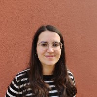 Alba Segarra Casas (@albasegarrac) Twitter profile photo