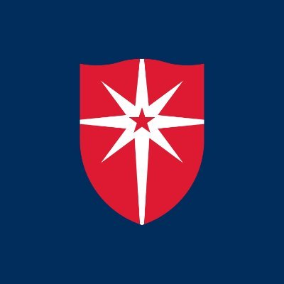 Official Twitter account of Saint Mary's University of Minnesota's Undergraduate College in Winona, Minnesota.