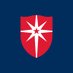 Saint Mary's University of Minnesota (@smumn) Twitter profile photo