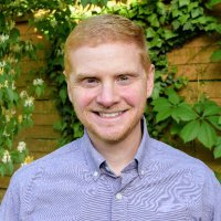 Chris Otts (@christopherotts) 's Twitter Profile