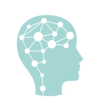 MCI and Beyond (@mciandbeyond) 's Twitter Profile