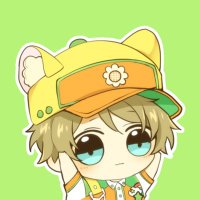 てづか🎄 (@te_z_kk) Twitter profile photo