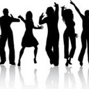 Lisa Watkinson - @Projectbarrow - Twitter