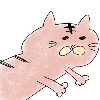 ぽたんさんのプロフィール画像