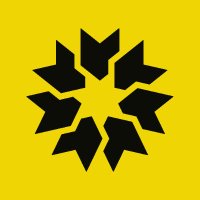 UK Young Academy (@ukyoungacademy) 's Twitter Profile Photo UK Young Academy (@ukyoungacademy) 's Twitter Profile Photo