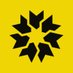 UK Young Academy (@ukyoungacademy) Twitter profile photo UK Young Academy (@ukyoungacademy) Twitter profile photo