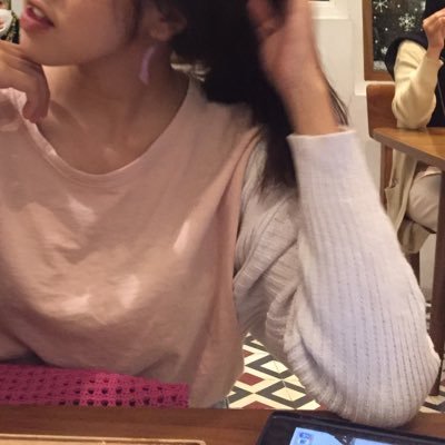 farsyamaharani2's profile picture. My diary platform 💗✨