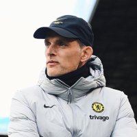 Tuchel Cam(@TuchelCam) 's Twitter Profile Photo Tuchel Cam(@TuchelCam) 's Twitter Profile Photo