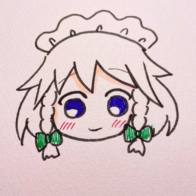 あすとらいあさんのプロフィール画像