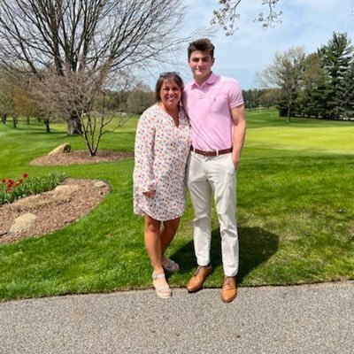 tr3vorbrown's profile picture. FGCU ’25