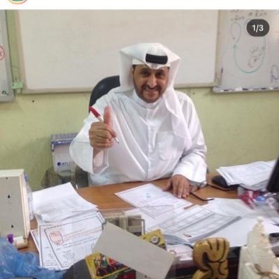 عاشق لسقراط 20  متابع لكل ما يغرّد به استاذي عبدالحكيم