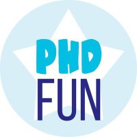 PHD.FUNdamentals (@phd_fungtc) 's Twitter Profile
