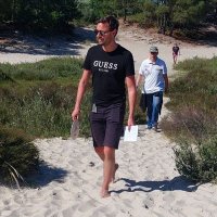 Chris (@chris_tweets_19) 's Twitter Profile
