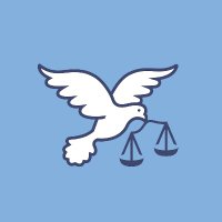 Animal Justice(@AnimalJustice) 's Twitter Profile Photo