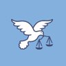 AnimalJustice's profile picture. Canada’s only national animal law non-profit. Our lawyers lead the legal fight for animal protection. https://t.co/223XeLVsIi