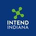 Intend Indiana (@intendindiana) Twitter profile photo Intend Indiana (@intendindiana) Twitter profile photo