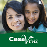 casaviva's profile picture. Connecting Children to Families