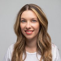 Marine Montironi (@labelingenue) 's Twitter Profile