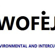 The World Federation of Environmental and Intercultural Journalists (WOFEJ)