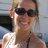 Casey Schaeffer
